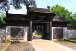 无锡水浒城