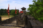 无锡水浒城