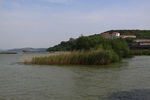 无锡水浒城