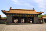 无锡水浒城