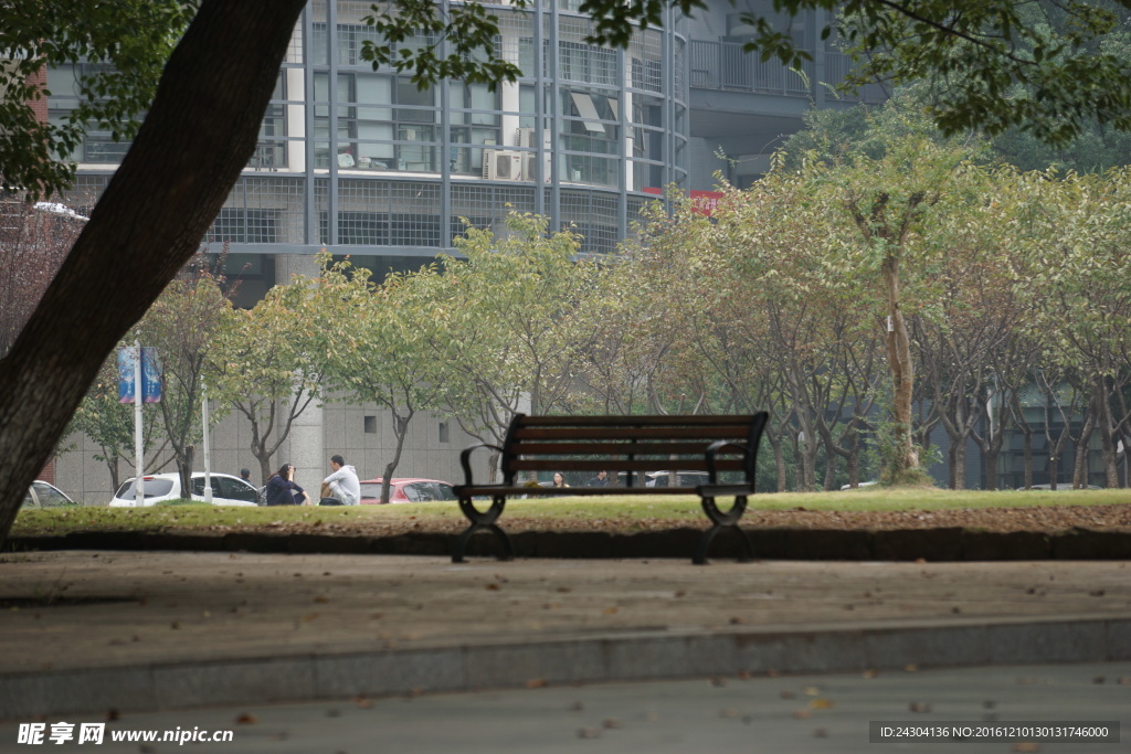 华中科技大学