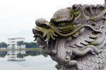 龙建筑