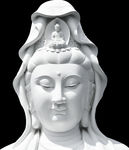 佛像