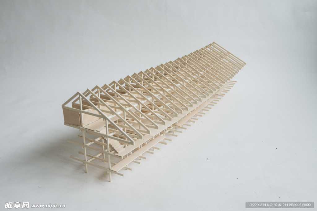 建筑设计