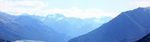 山