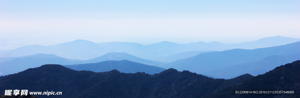 山