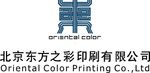 东方标志
