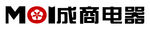 成商标志