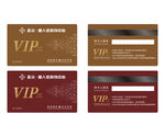 VIP卡