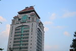 厦大