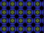 底纹