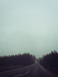 路