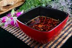 辣椒油