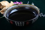 海鲜汁