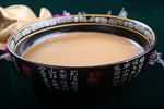 麻酱