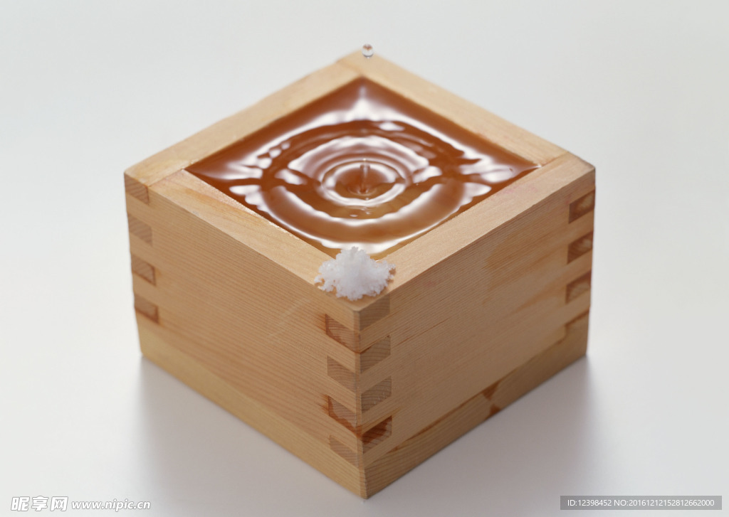 蜂蜜