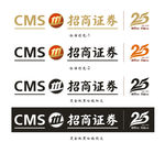 招商logo