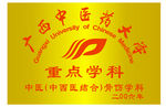 钛金牌
