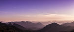 山