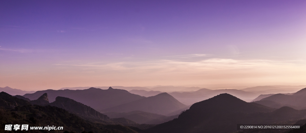 山