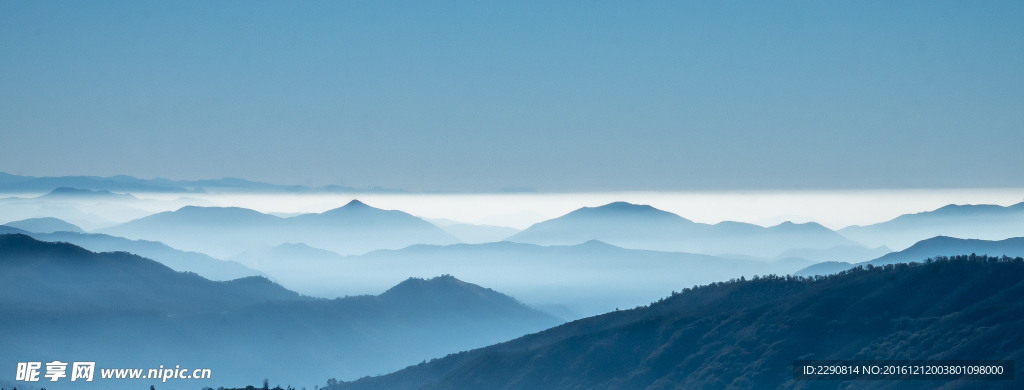山
