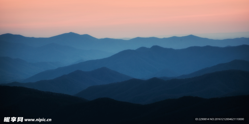 山