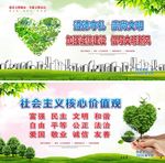 核心价值观   社区文化