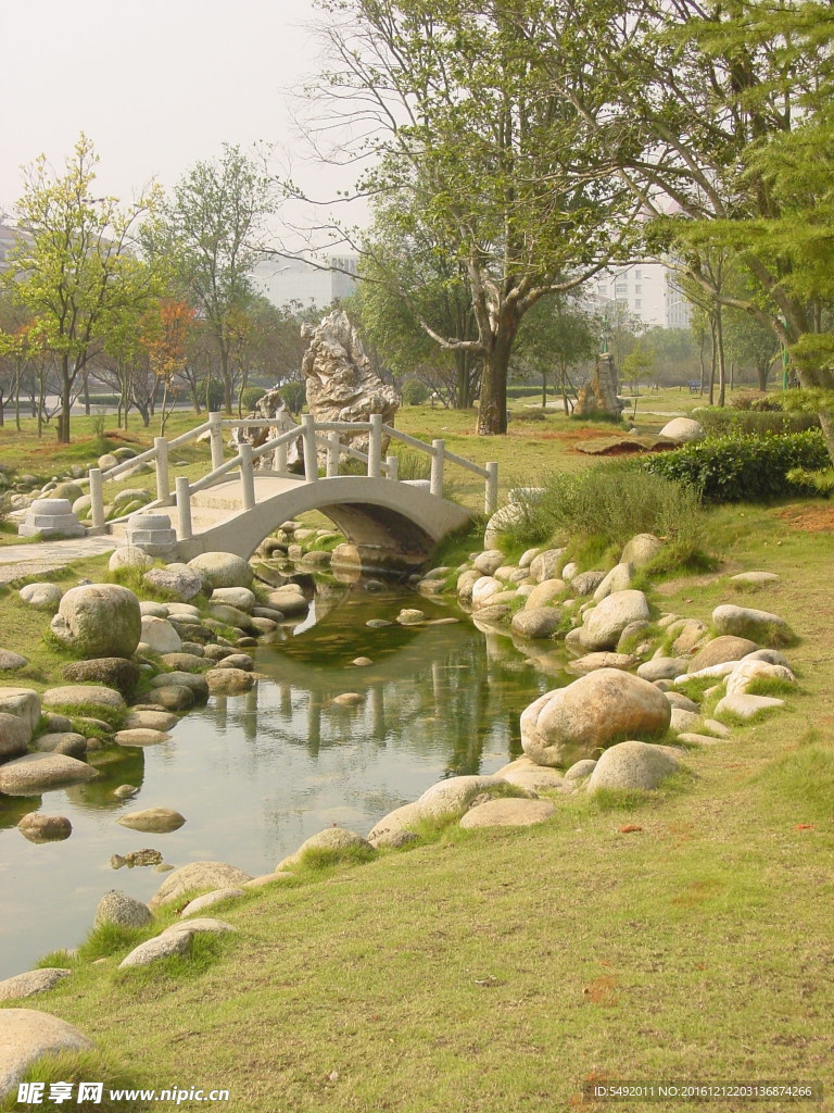 婺源