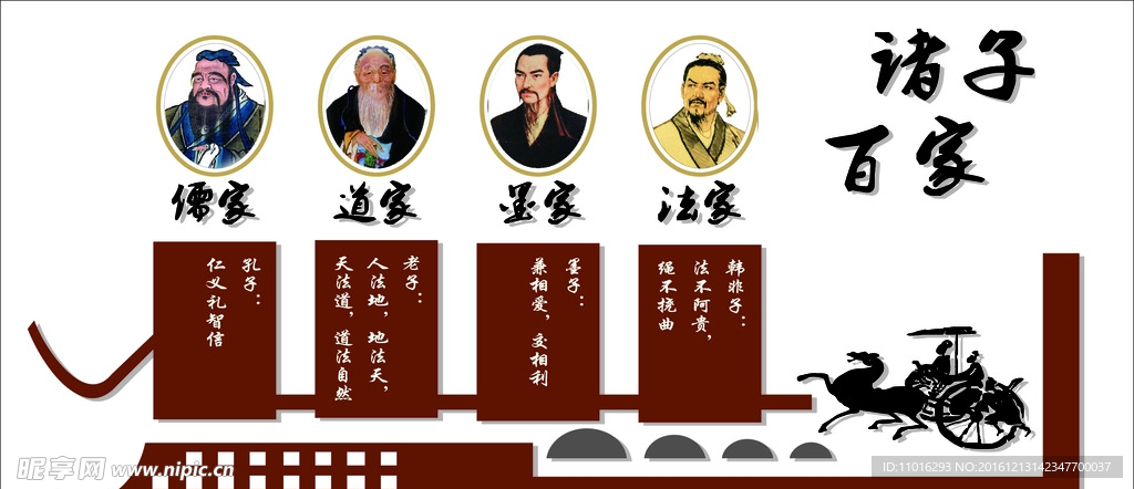 校园文化