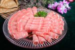 黄羊上脑