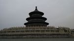 故宫天坛