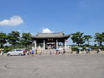 广济桥