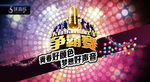 吉他歌会毕业季