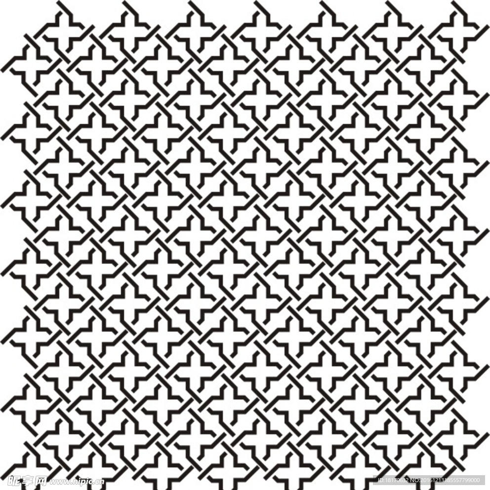 底纹