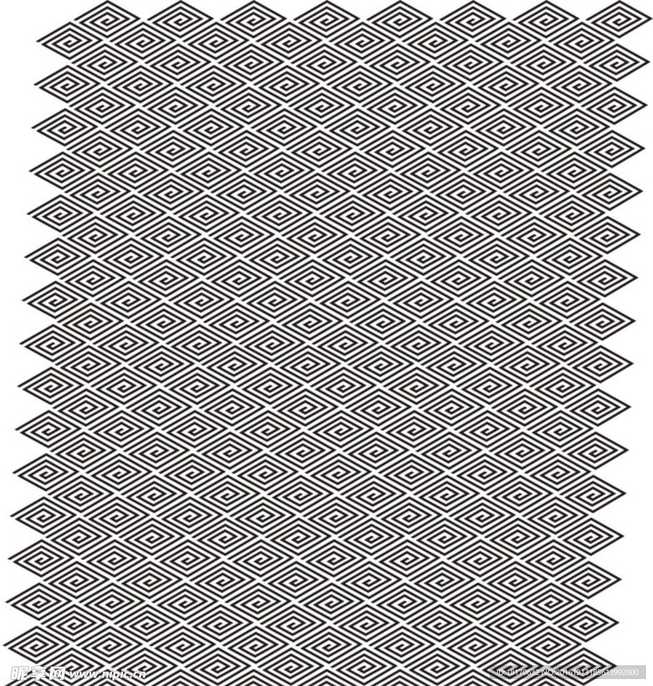 底纹