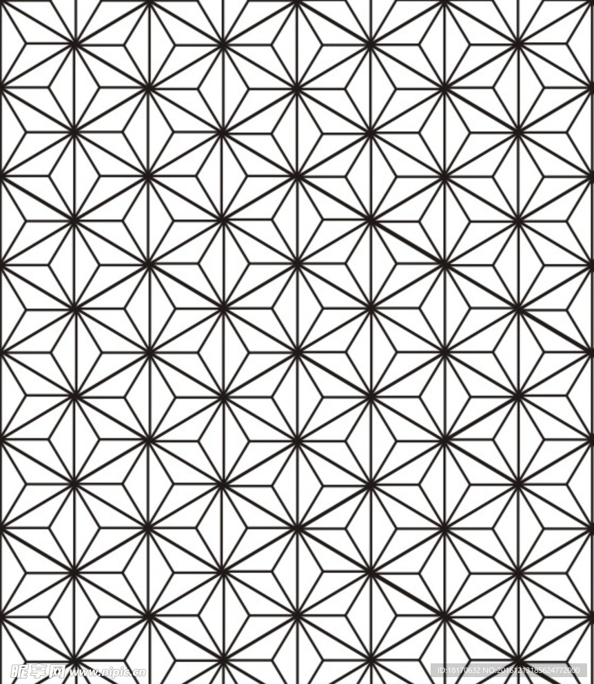 底纹