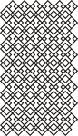 底纹