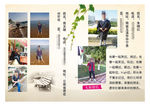 毕业纪念册