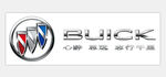 别克logo