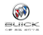 别克logo