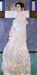 大师油画         精品