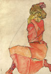 大师油画         精品