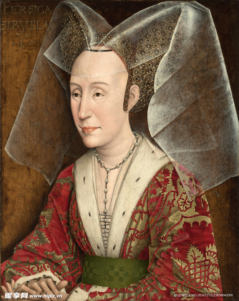 大师油画         精品
