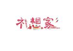礼想家