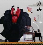 房地产创意广告设计