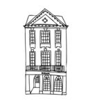 城市建筑