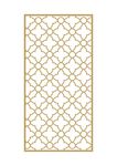 底纹