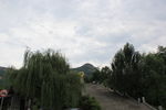 北方小岛