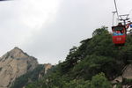 旅游