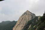 凤凰山